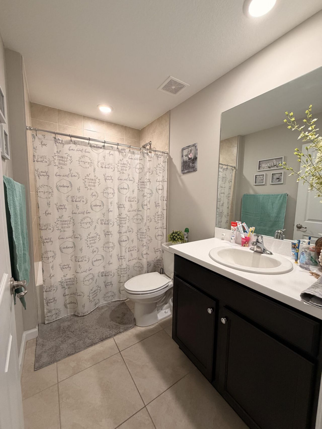 5425 NW Edgewater Avenue, Port Saint Lucie, FL 34983 Photo