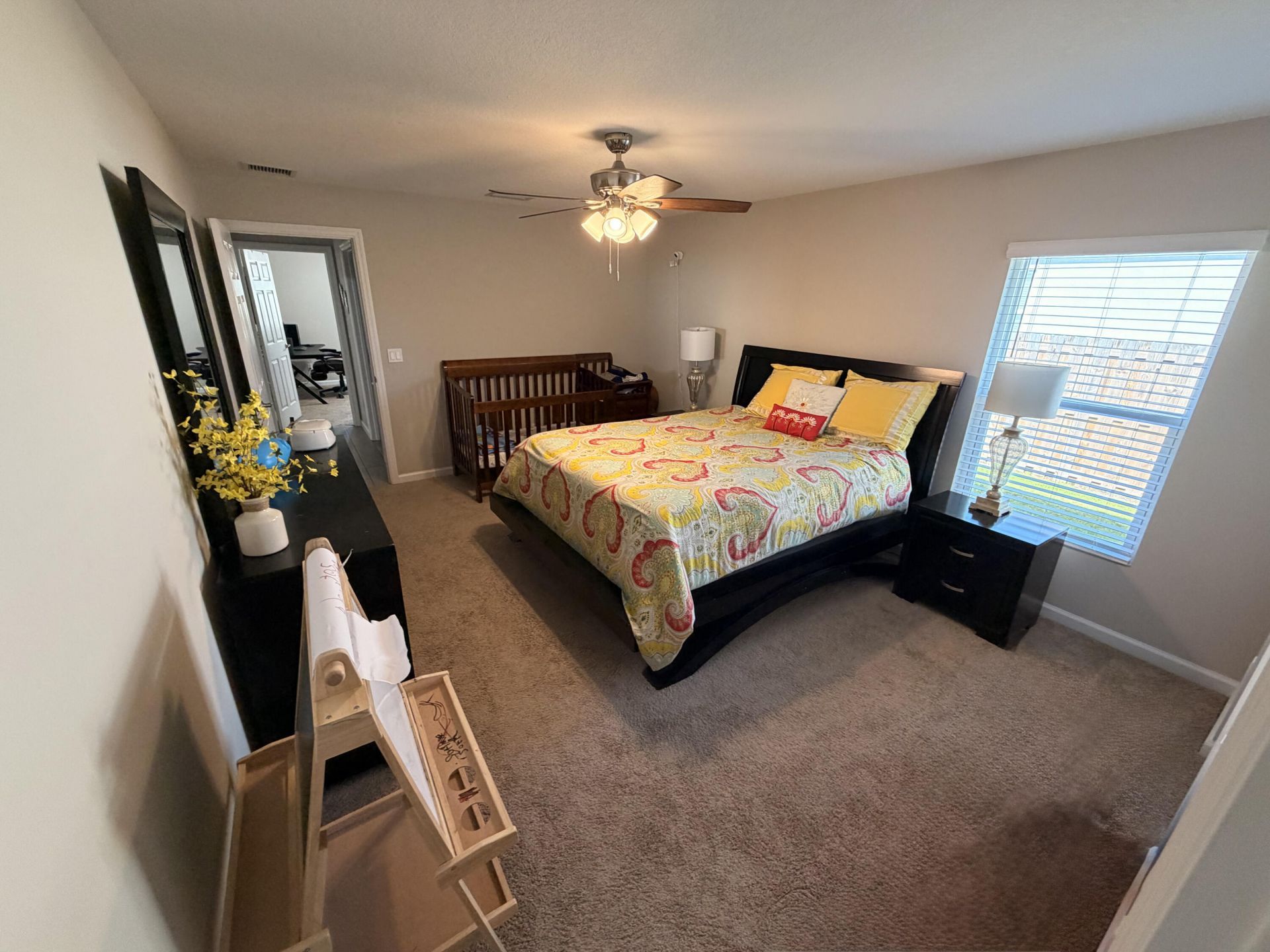 5425 NW Edgewater Avenue, Port Saint Lucie, FL 34983 Photo