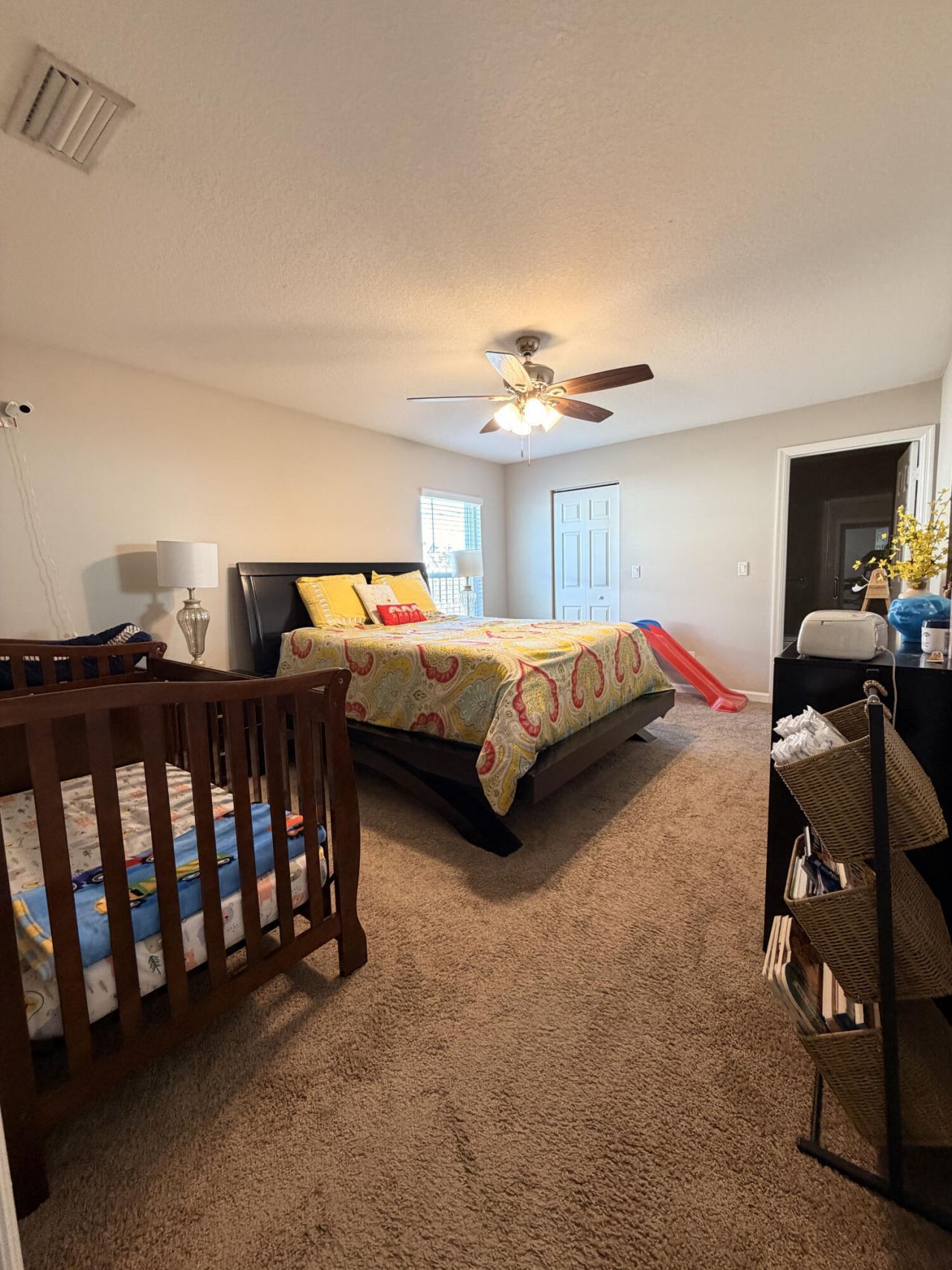 5425 NW Edgewater Avenue, Port Saint Lucie, FL 34983 Photo