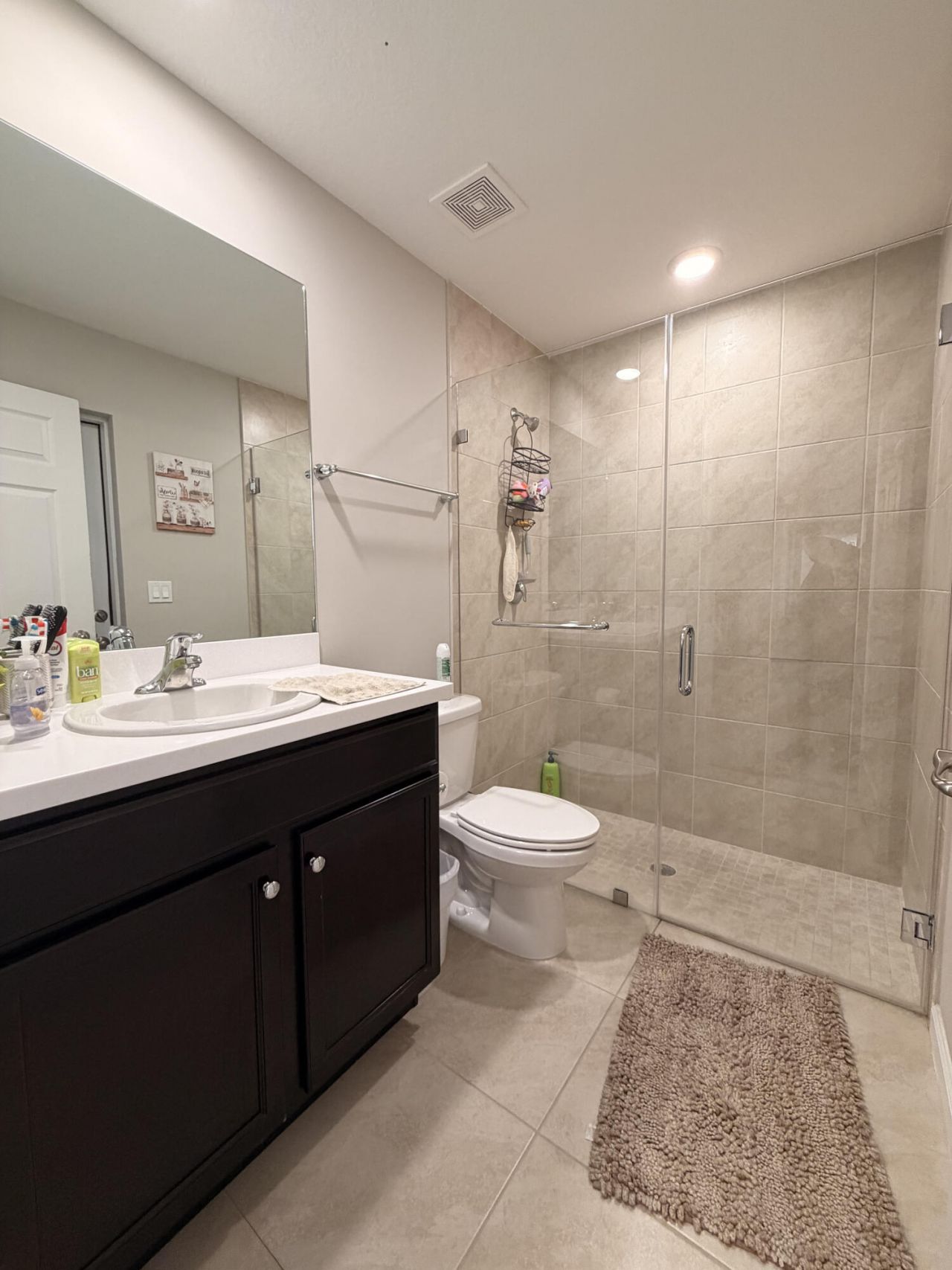 5425 NW Edgewater Avenue, Port Saint Lucie, FL 34983 Photo