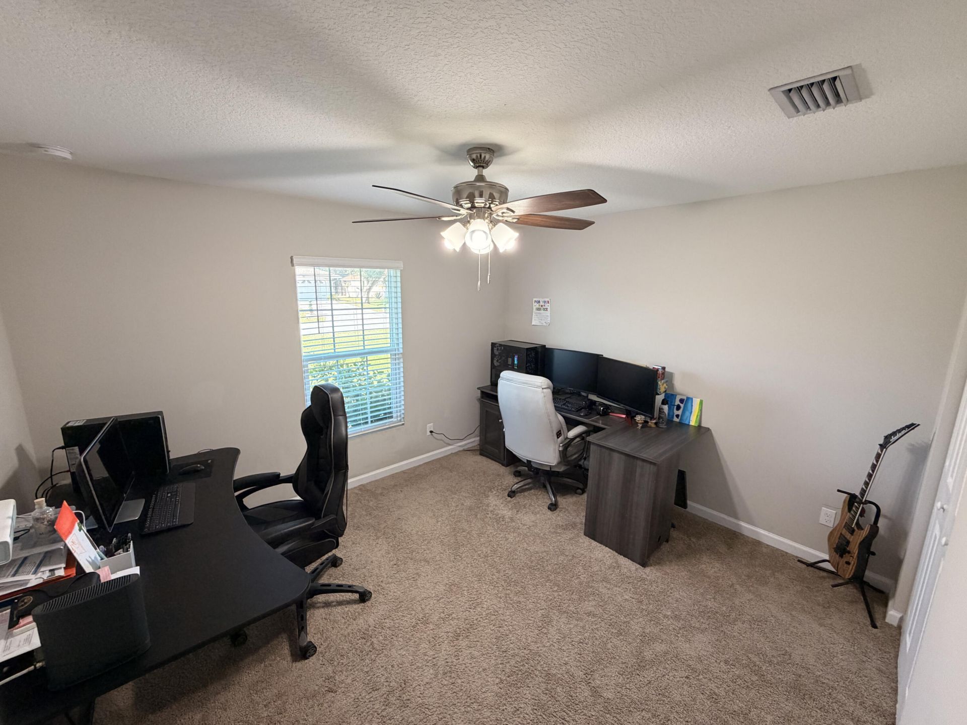 5425 NW Edgewater Avenue, Port Saint Lucie, FL 34983 Photo