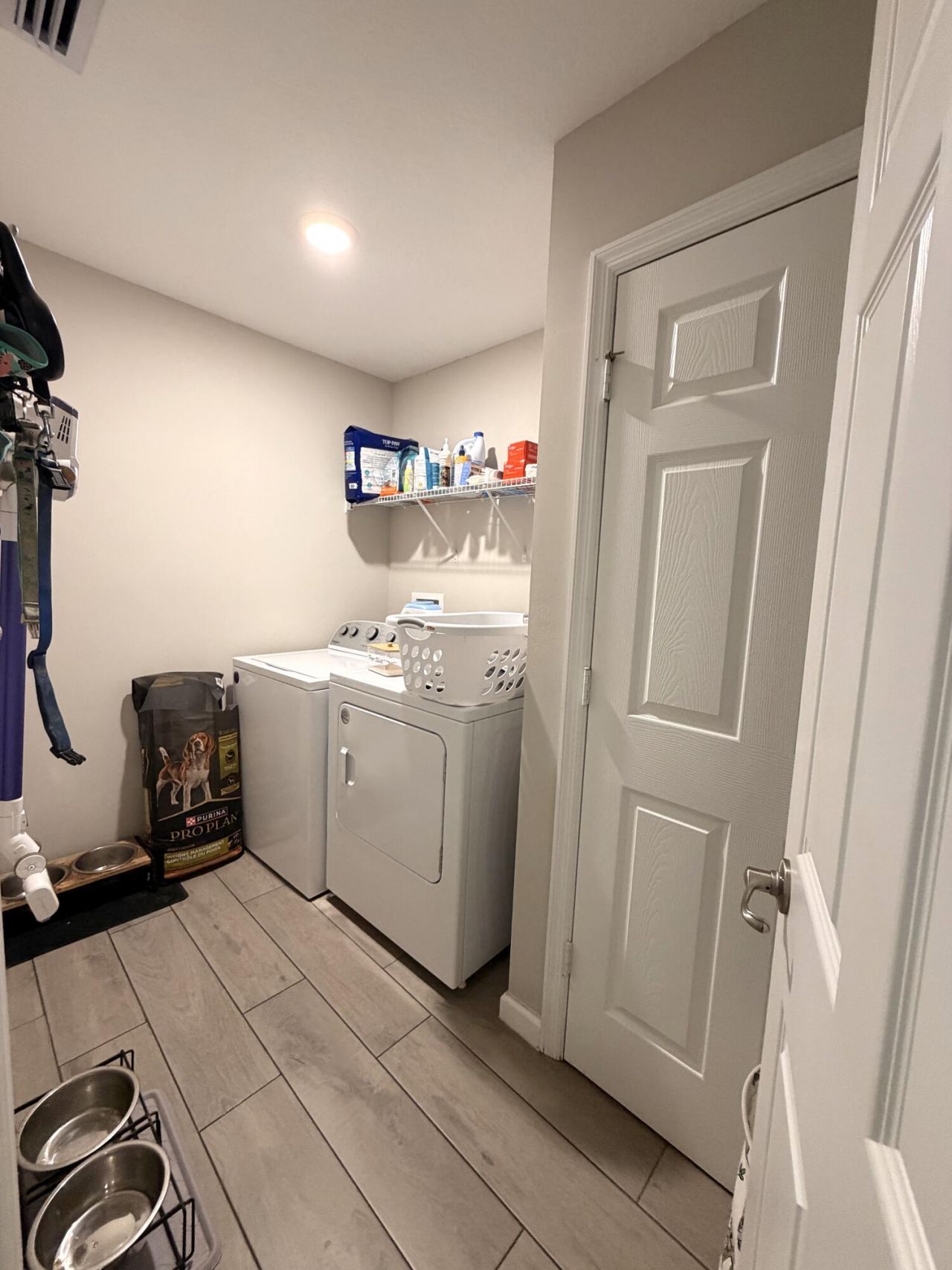 5425 NW Edgewater Avenue, Port Saint Lucie, FL 34983 Photo