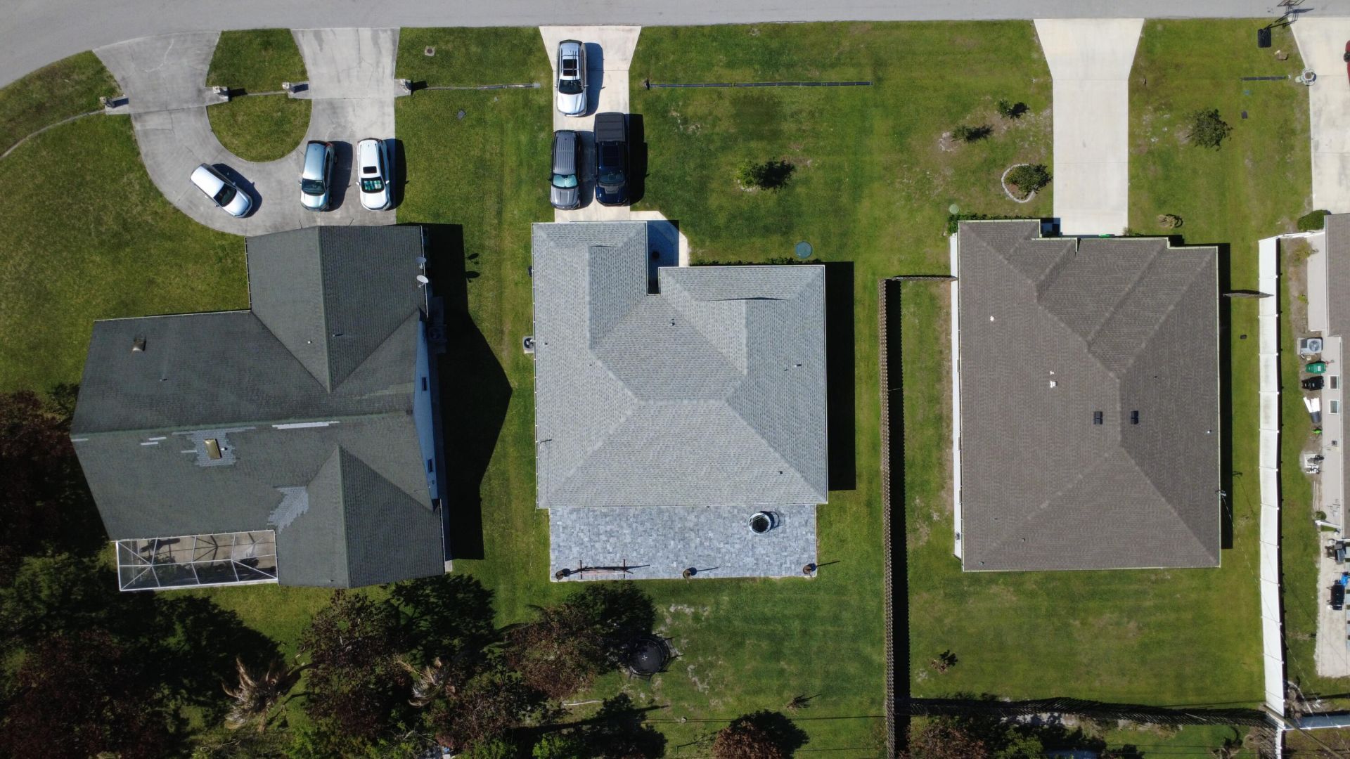 5425 NW Edgewater Avenue, Port Saint Lucie, FL 34983 Photo