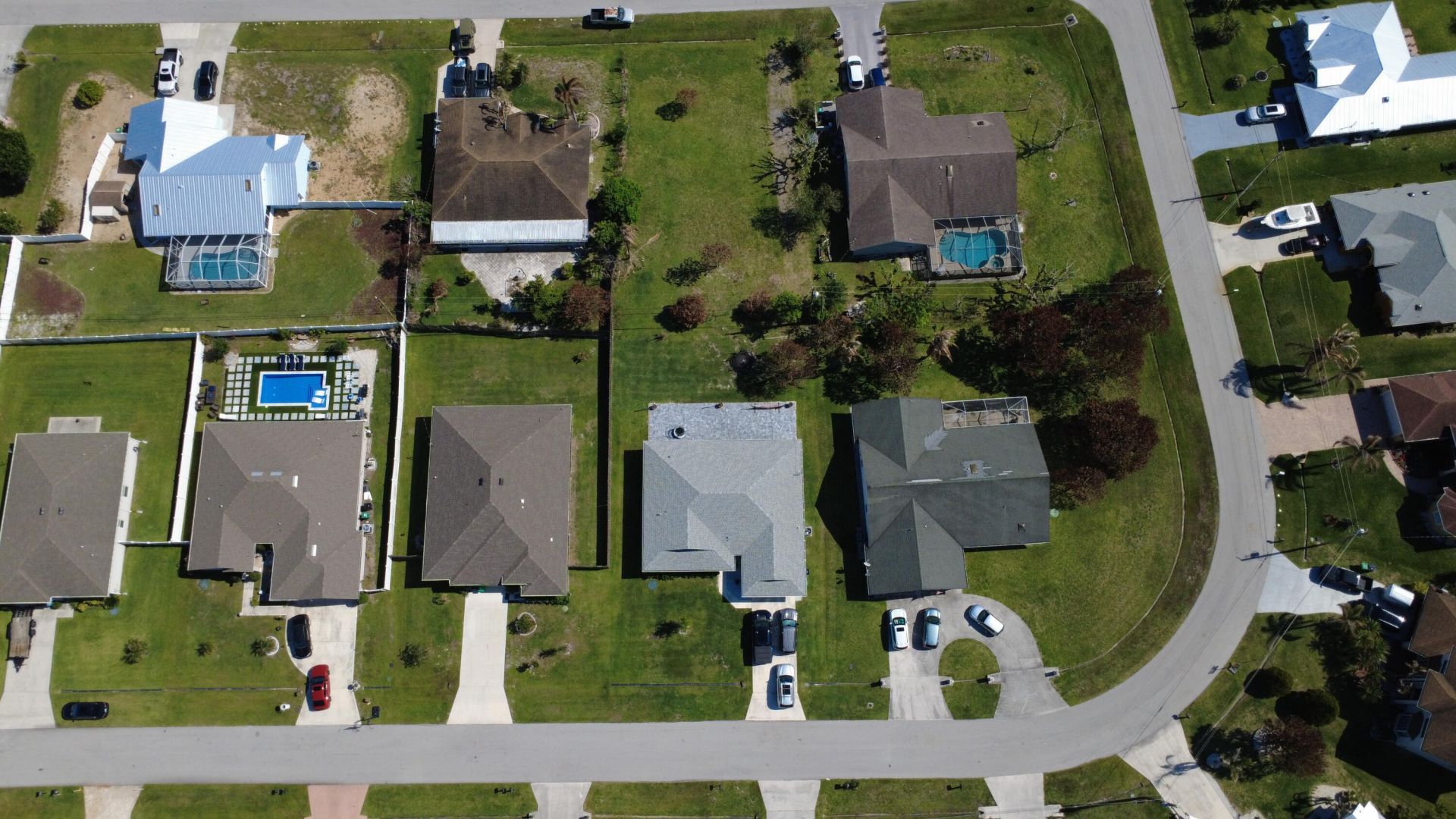 5425 NW Edgewater Avenue, Port Saint Lucie, FL 34983 Photo