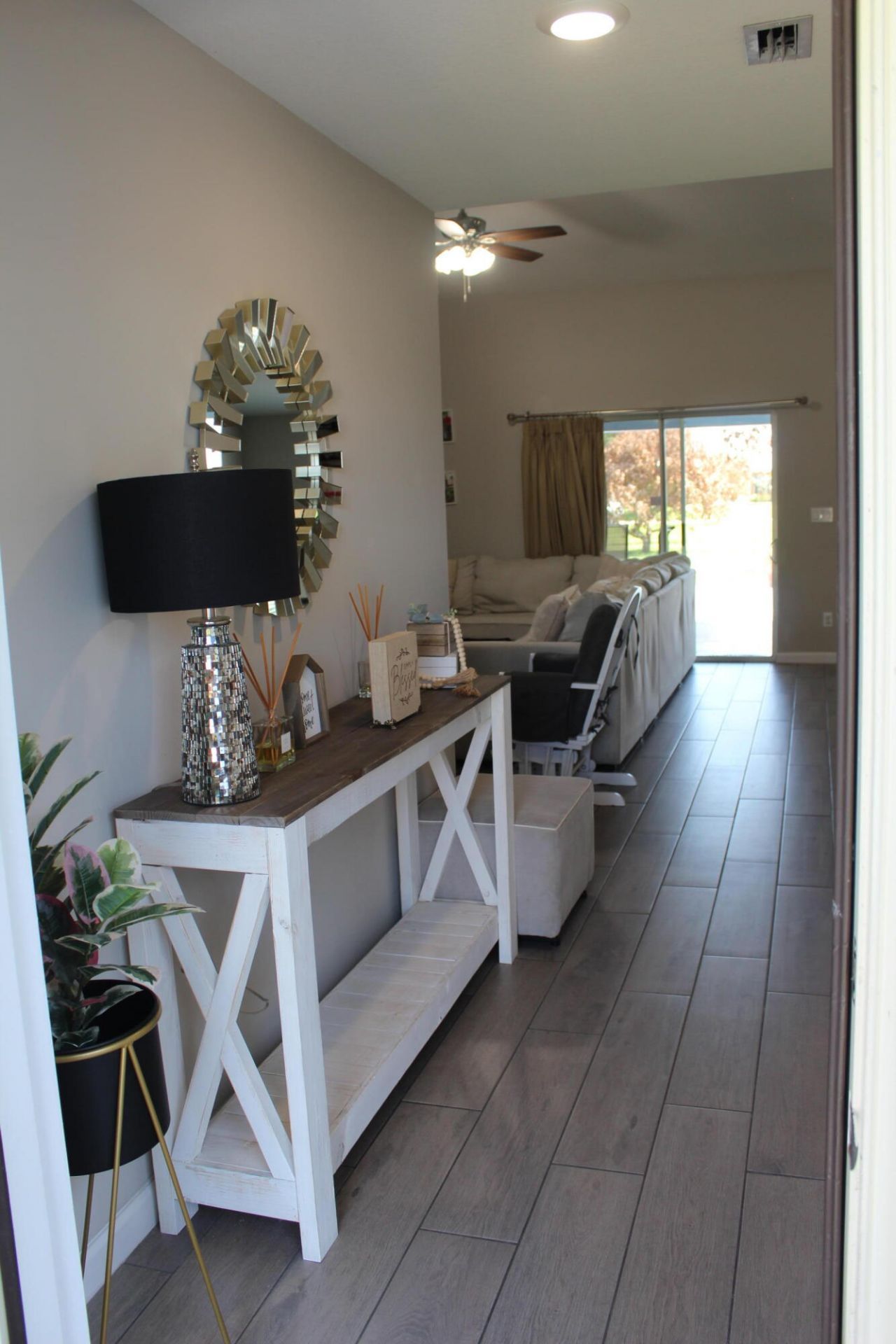 5425 NW Edgewater Avenue, Port Saint Lucie, FL 34983 Photo