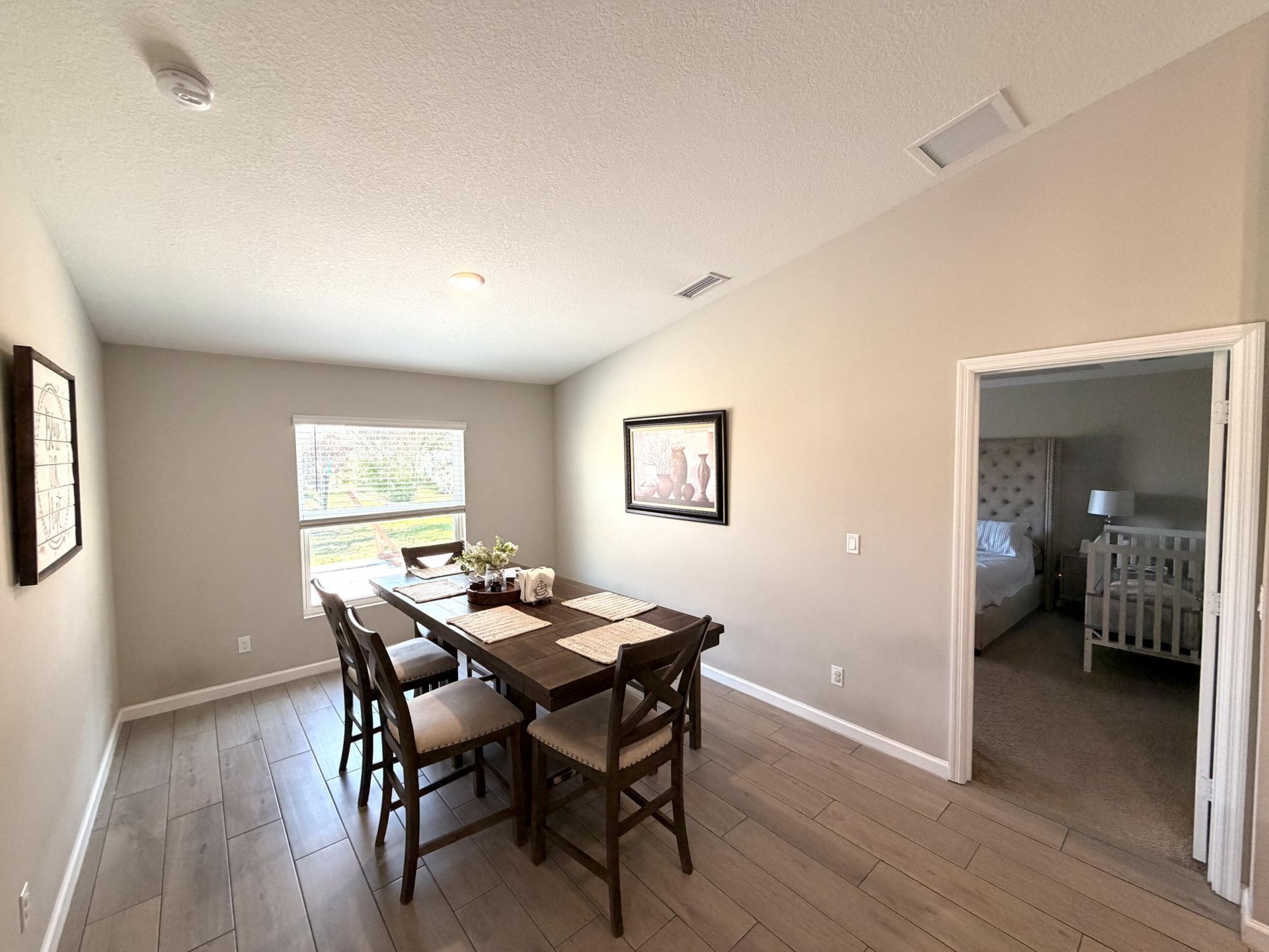 5425 NW Edgewater Avenue, Port Saint Lucie, FL 34983 Photo