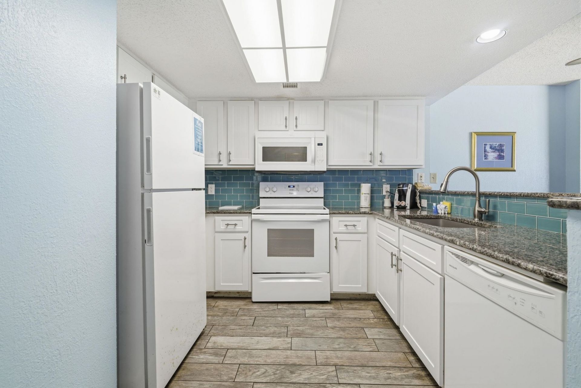 205 74th Ave. N  Photo 11