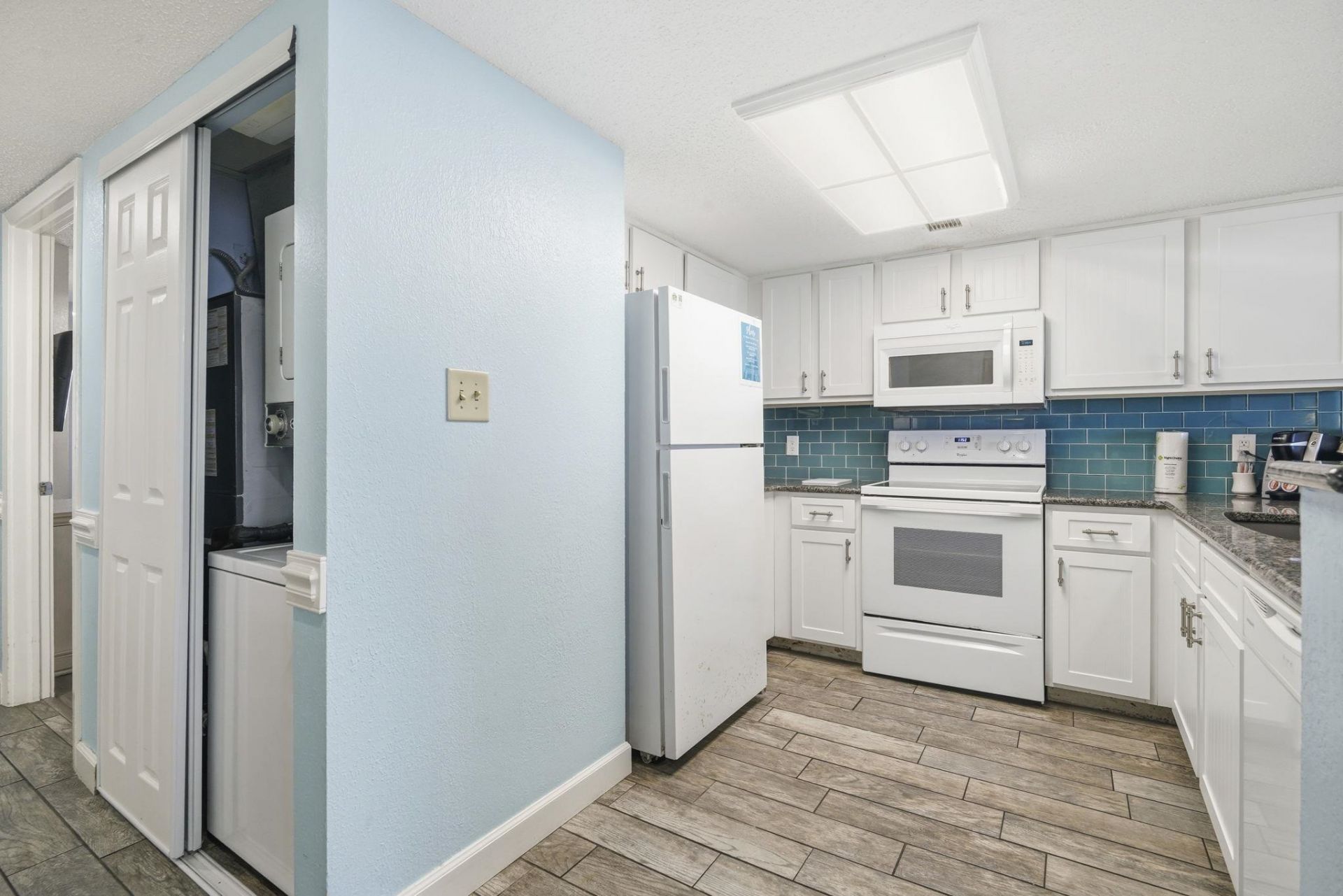 205 74th Ave. N  Photo 14
