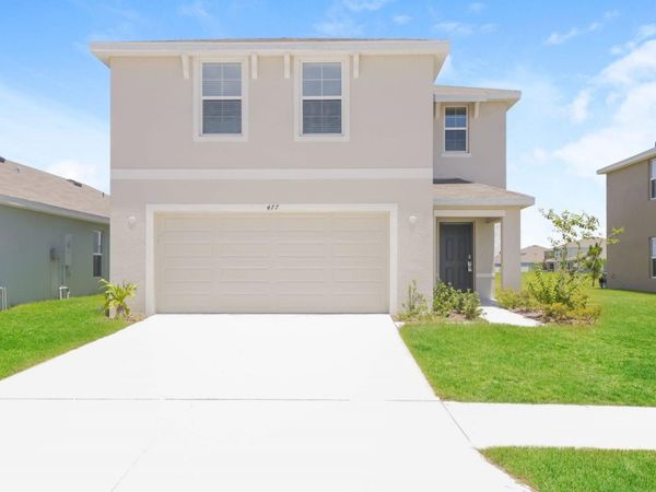 477 SUNLIT CORAL STREET , RUSKIN, FL 33570