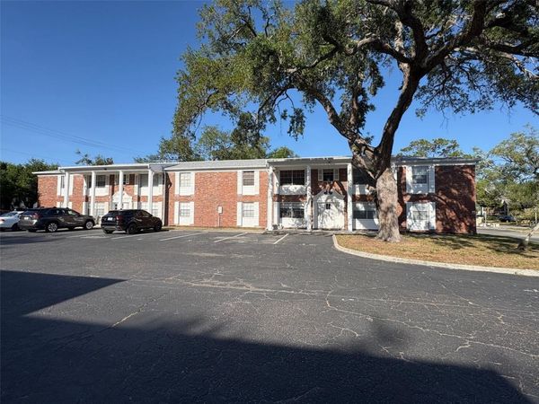 4507 9TH STREET W. , Unit I3, BRADENTON, FL 34207
