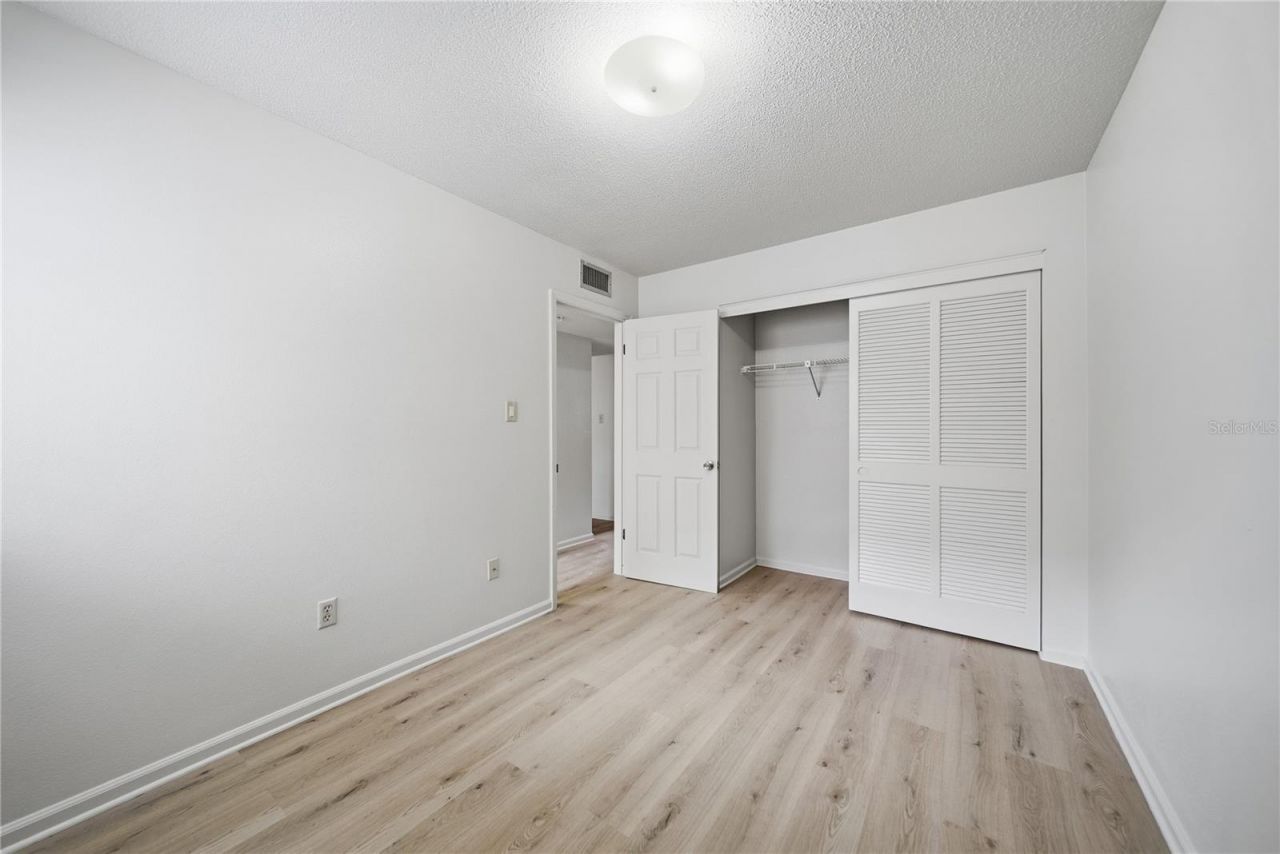 4507 9th Street W., Unit I3, Bradenton, FL 34207 Photo
