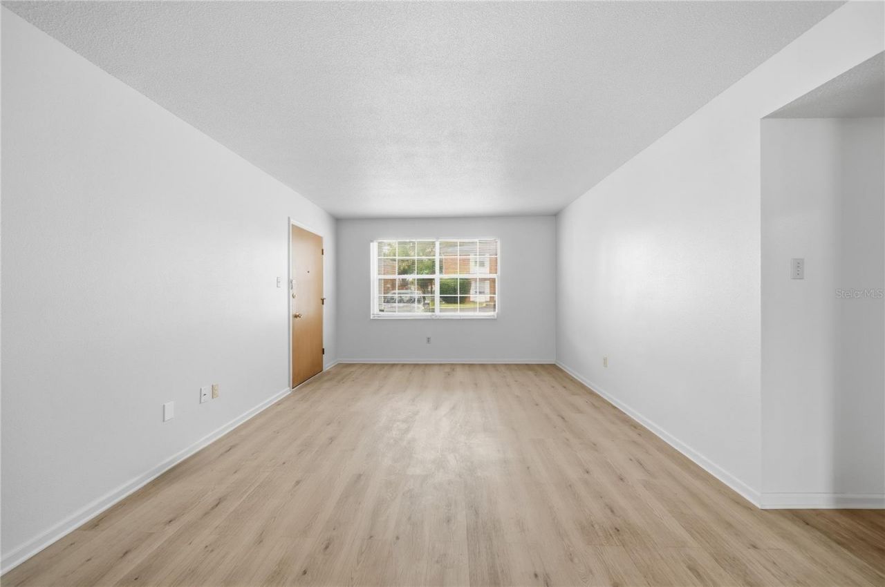 4507 9th Street W., Unit I3, Bradenton, FL 34207 Photo