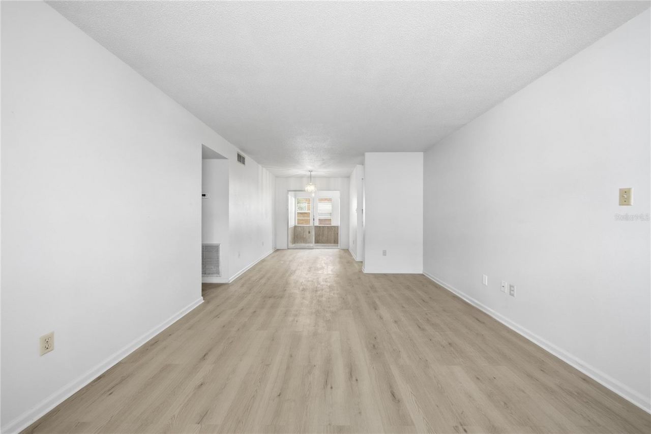 4507 9th Street W., Unit I3, Bradenton, FL 34207 Photo