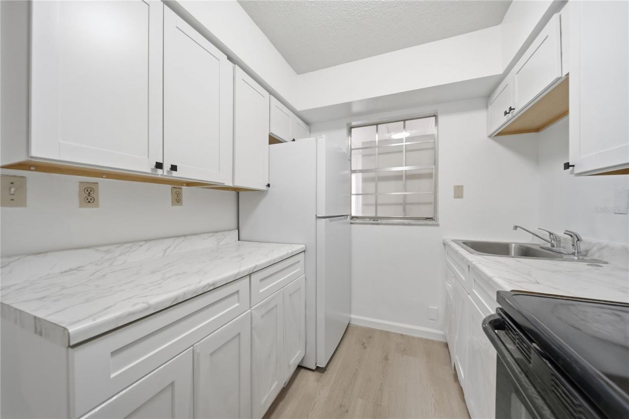 4507 9th Street W., Unit I3, Bradenton, FL 34207 Photo