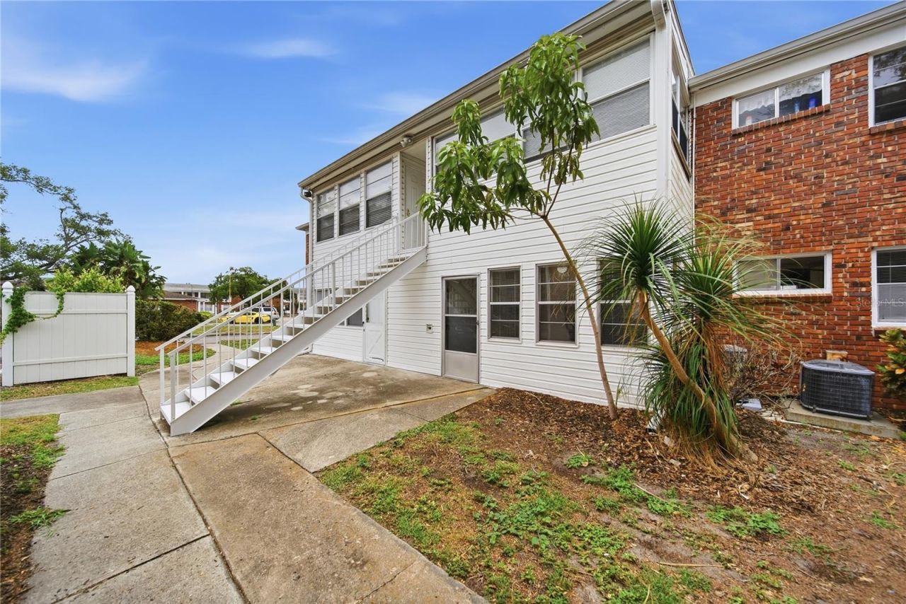 4507 9th Street W., Unit I3, Bradenton, FL 34207 Photo