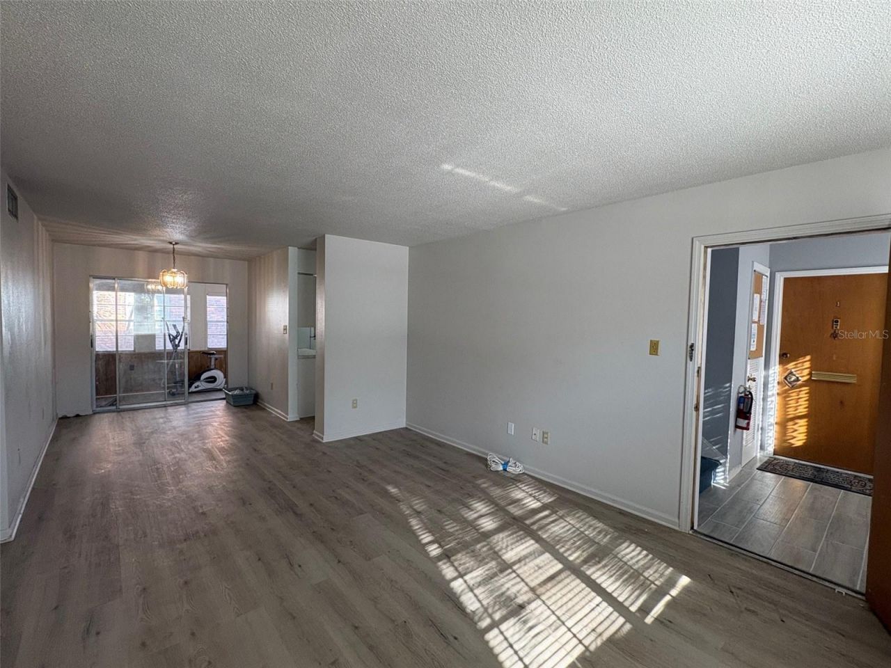 4507 9th Street W., Unit I3, Bradenton, FL 34207 Photo