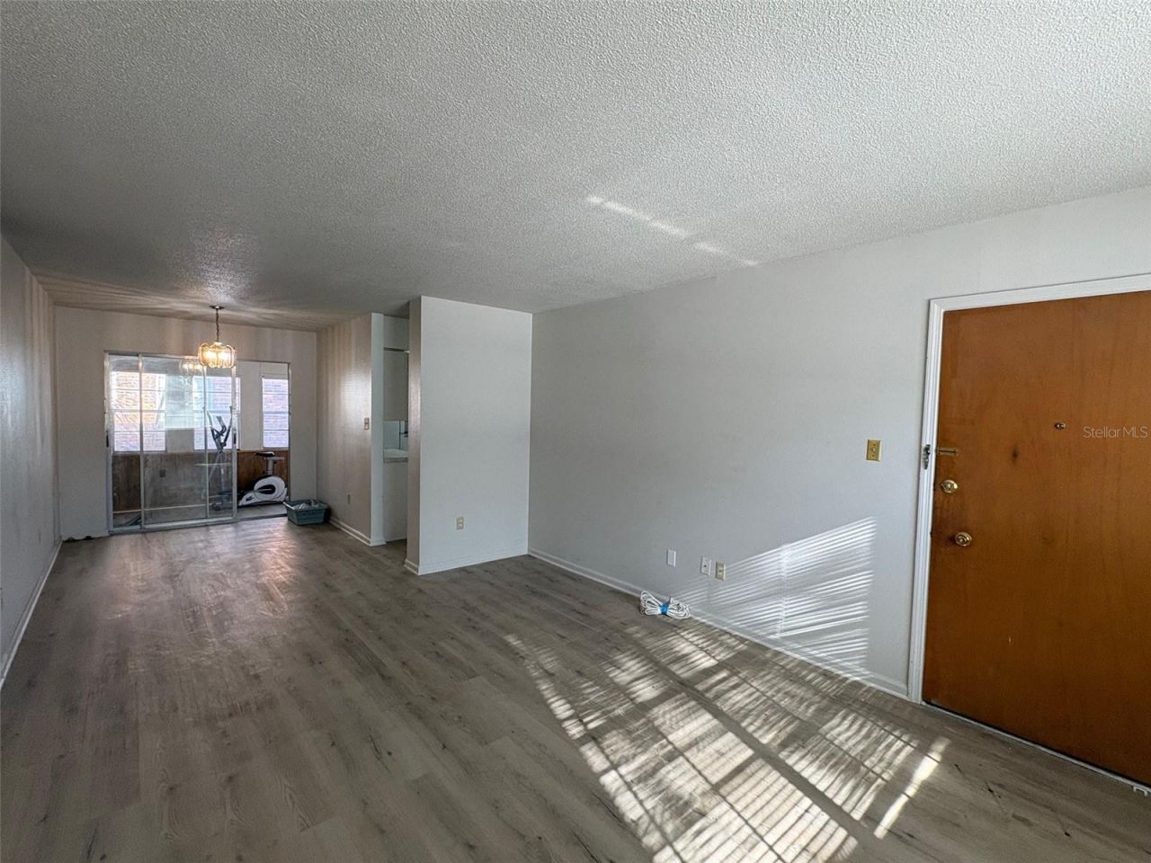 4507 9th Street W., Unit I3, Bradenton, FL 34207 Photo
