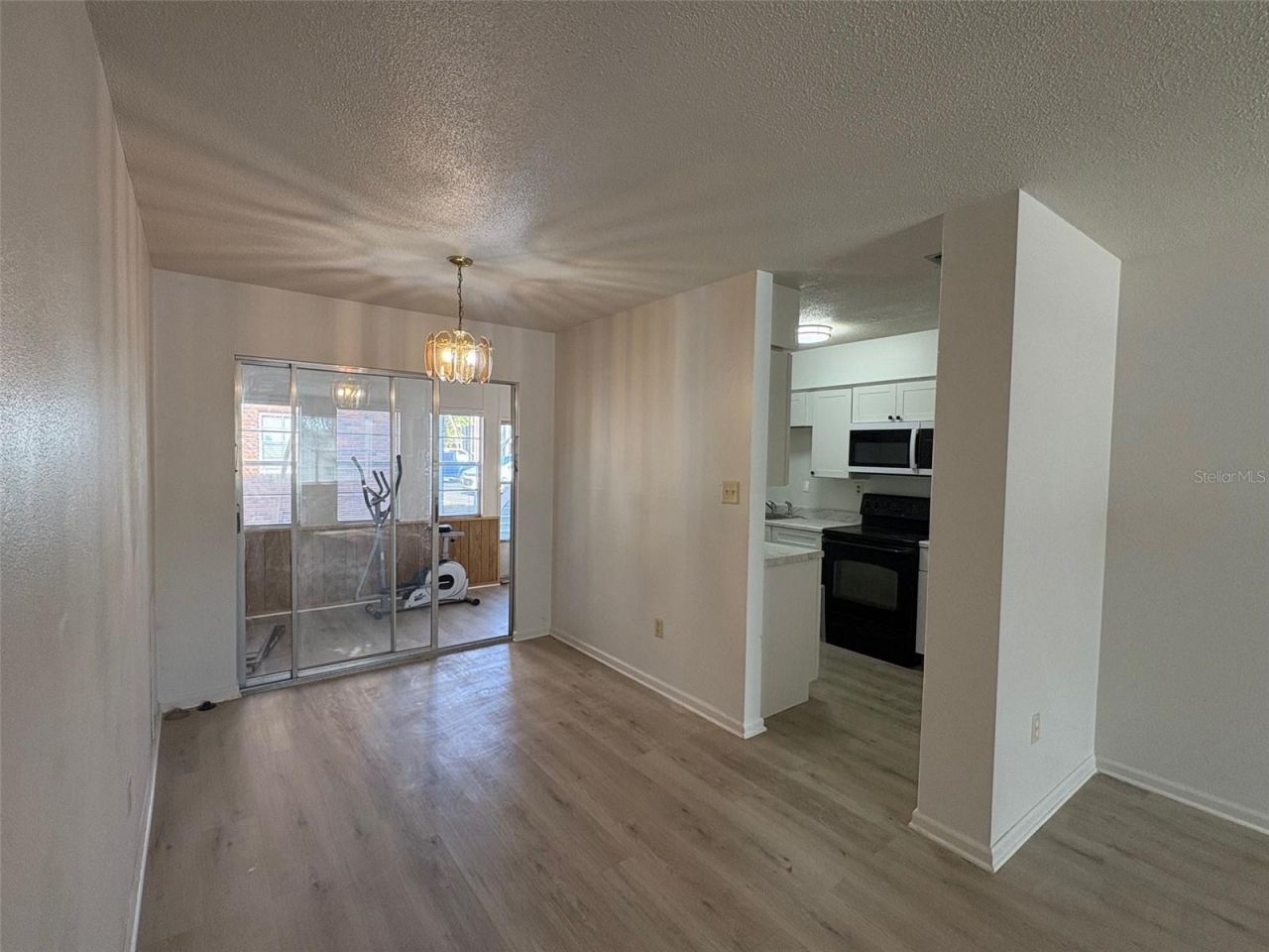 4507 9th Street W., Unit I3, Bradenton, FL 34207 Photo
