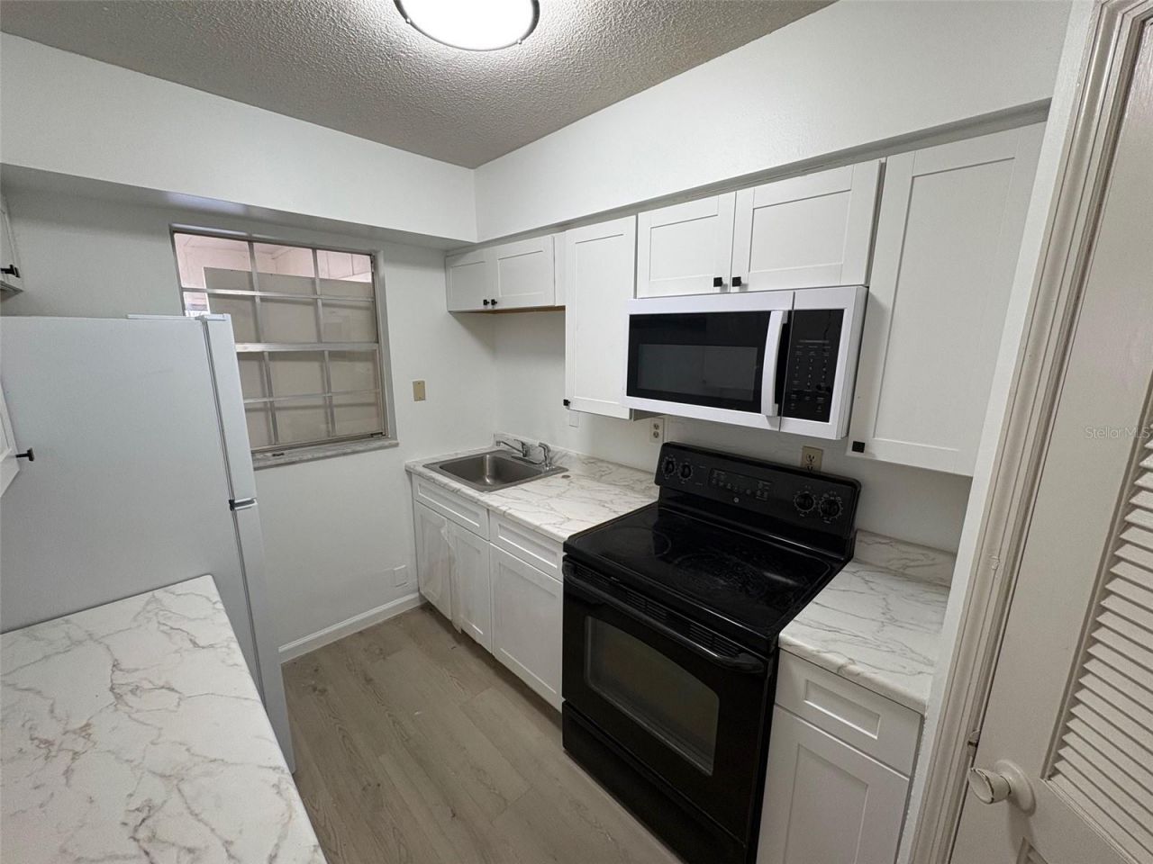 4507 9th Street W., Unit I3, Bradenton, FL 34207 Photo