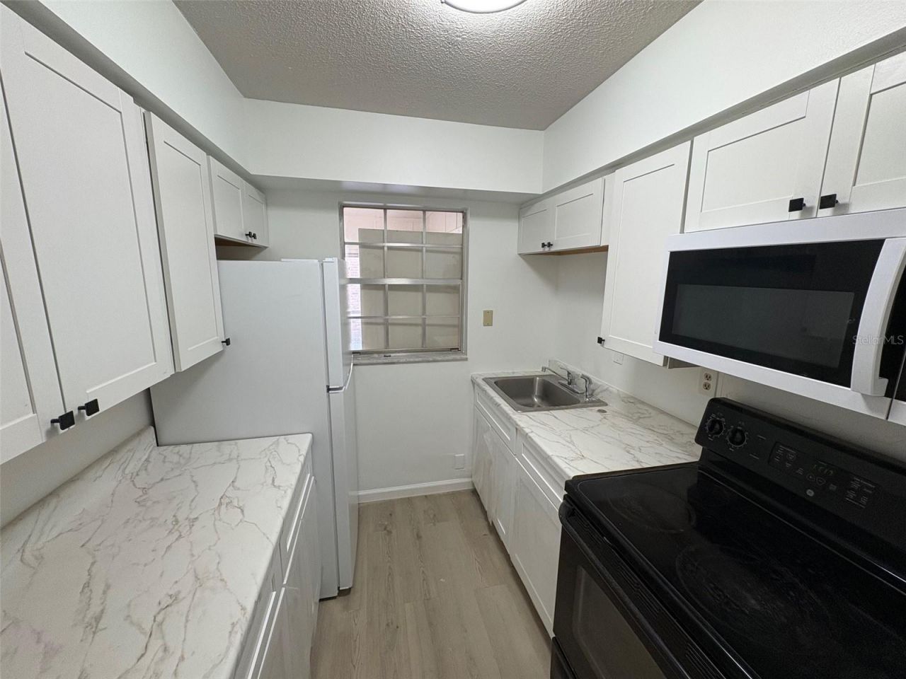 4507 9th Street W., Unit I3, Bradenton, FL 34207 Photo