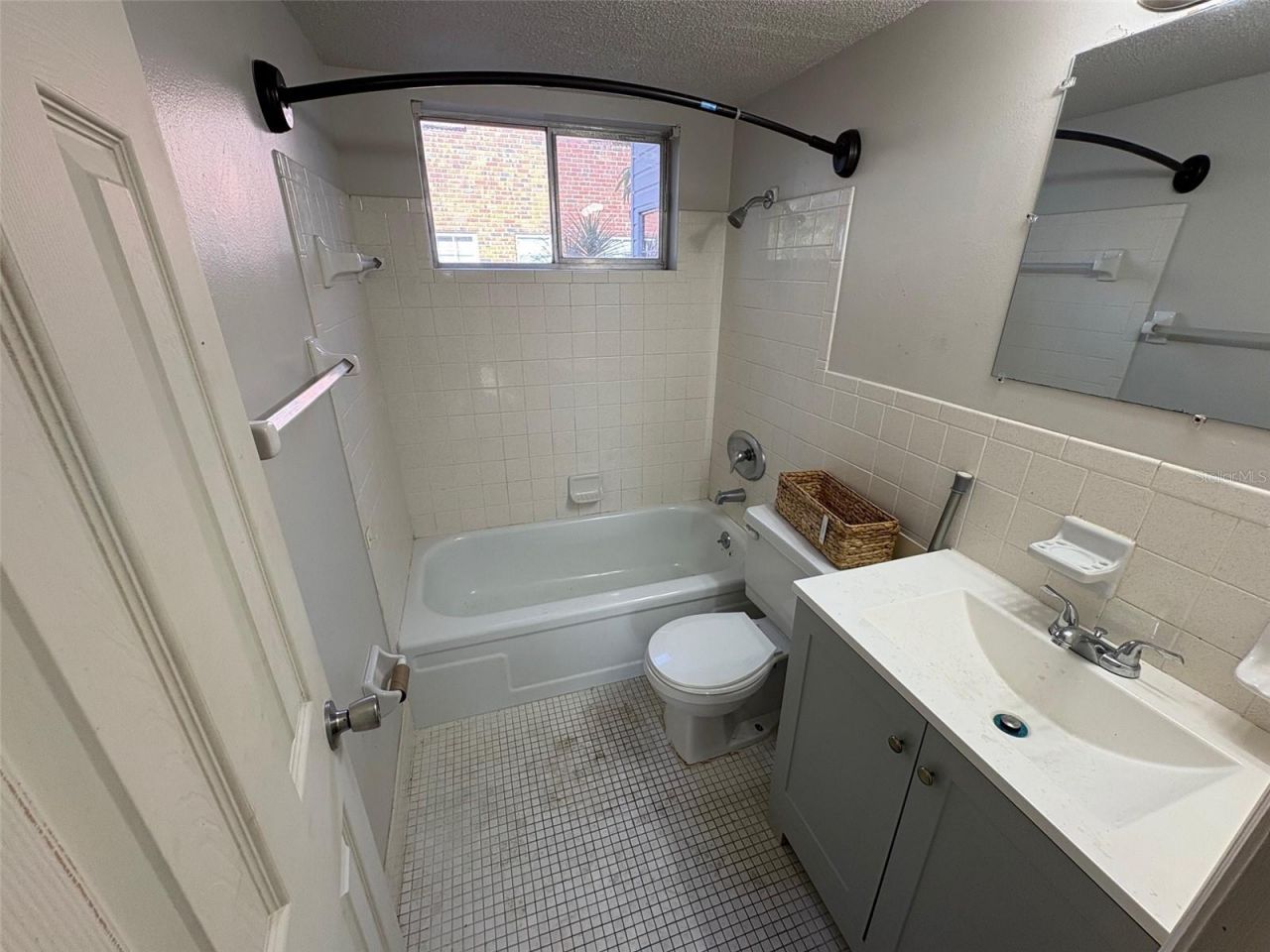 4507 9th Street W., Unit I3, Bradenton, FL 34207 Photo