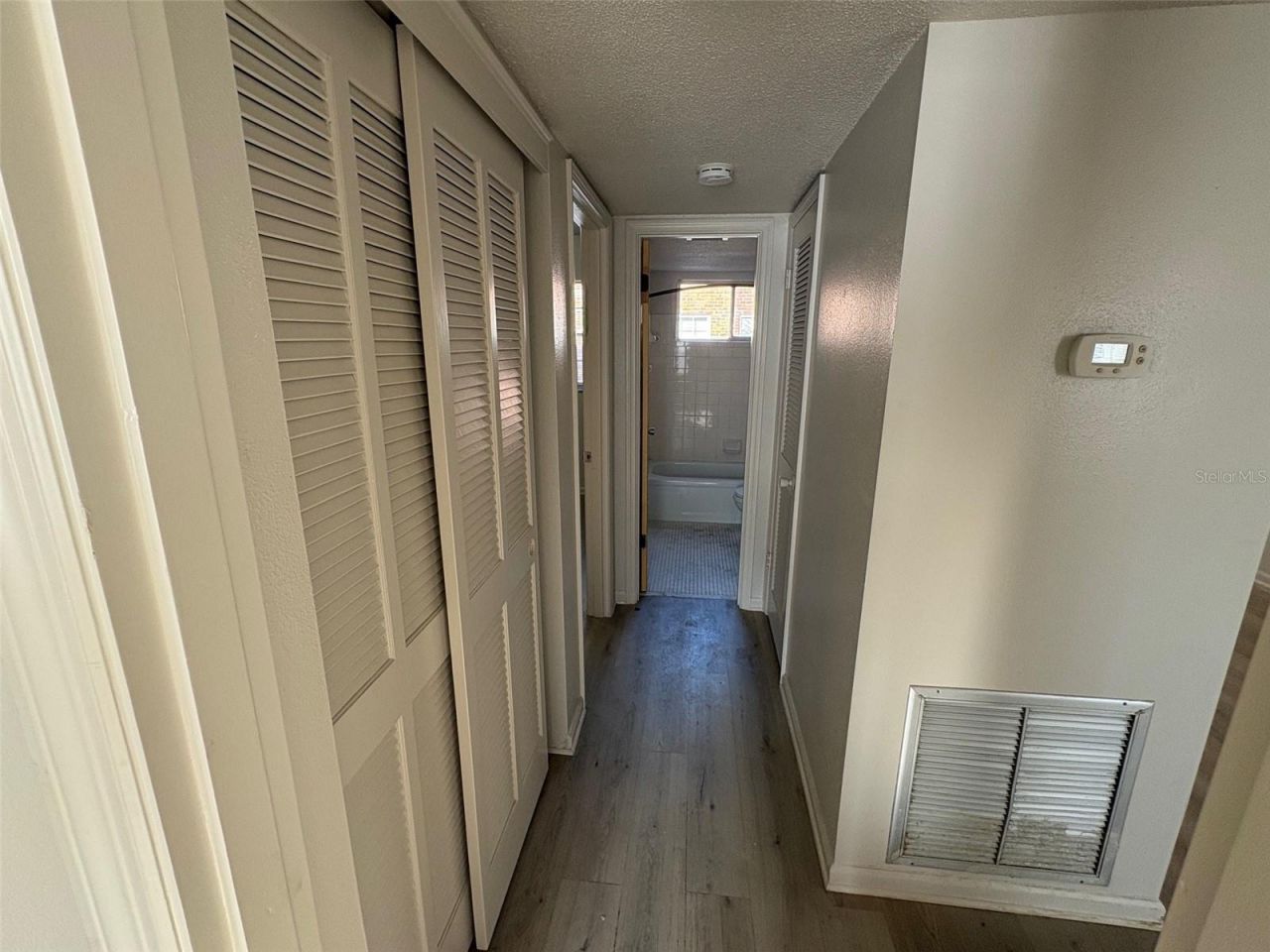 4507 9th Street W., Unit I3, Bradenton, FL 34207 Photo