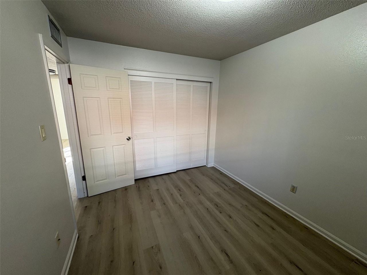 4507 9th Street W., Unit I3, Bradenton, FL 34207 Photo