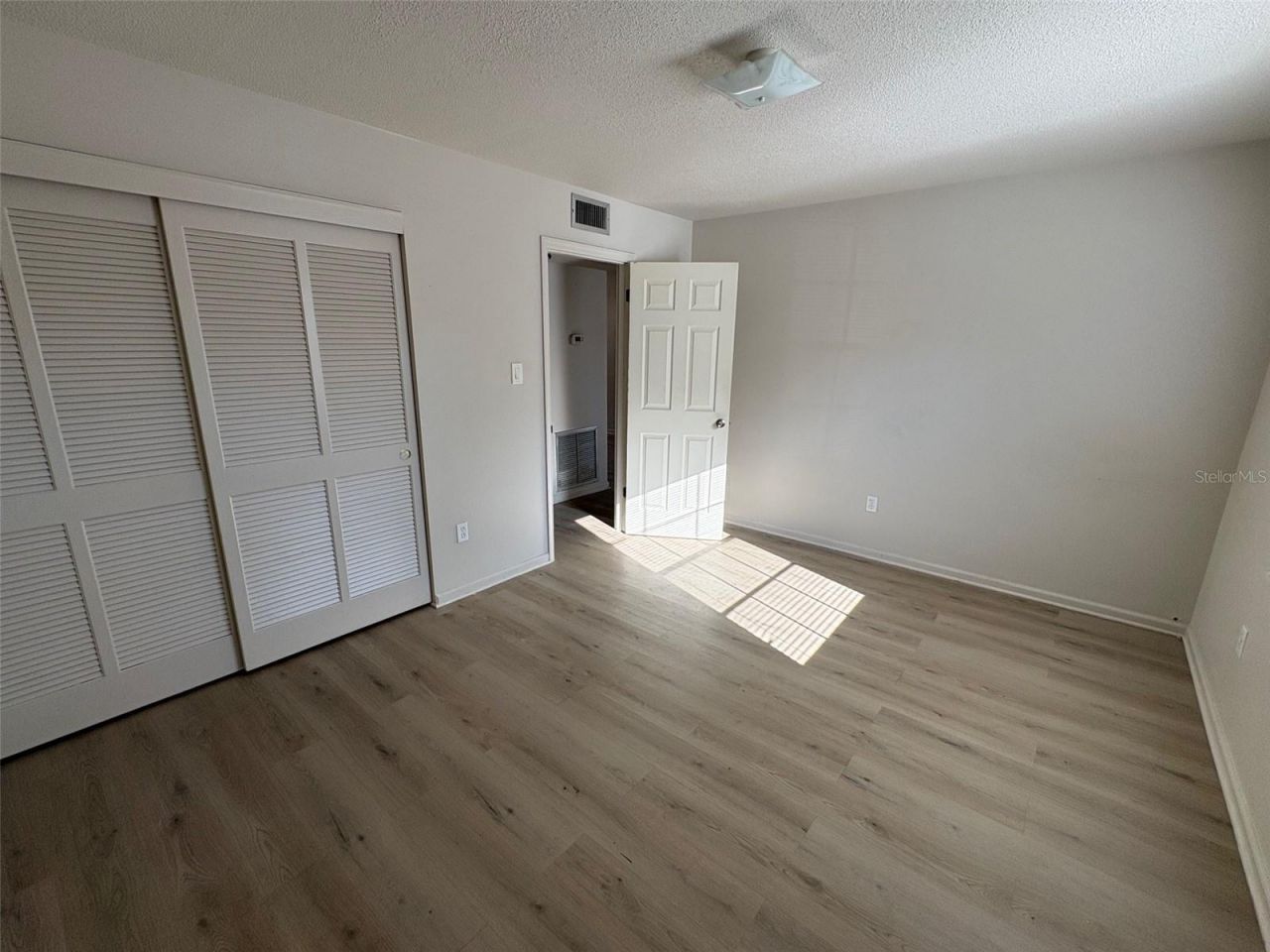 4507 9th Street W., Unit I3, Bradenton, FL 34207 Photo