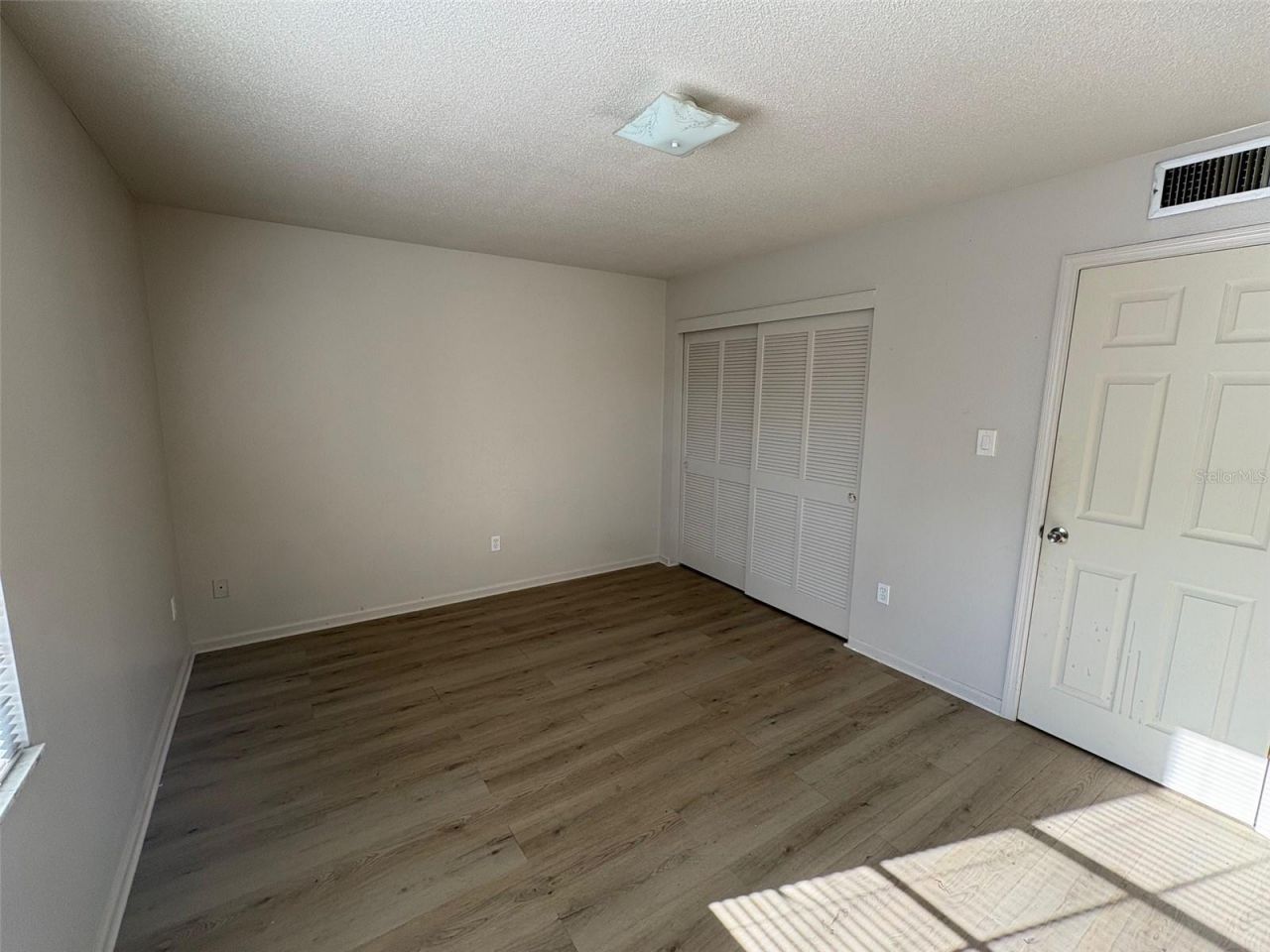 4507 9th Street W., Unit I3, Bradenton, FL 34207 Photo