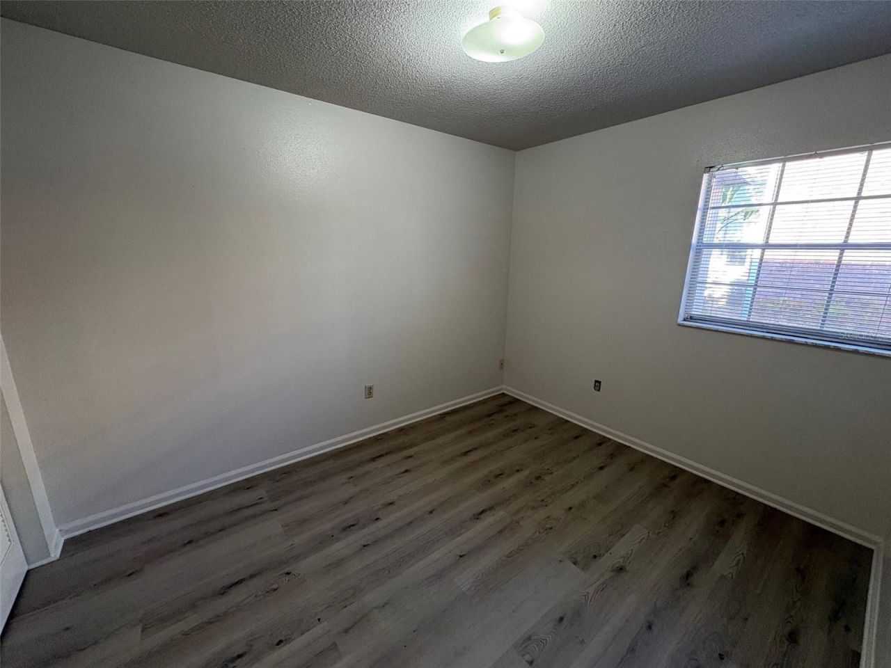4507 9th Street W., Unit I3, Bradenton, FL 34207 Photo