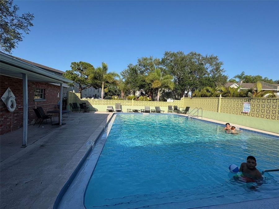 Property Image 49