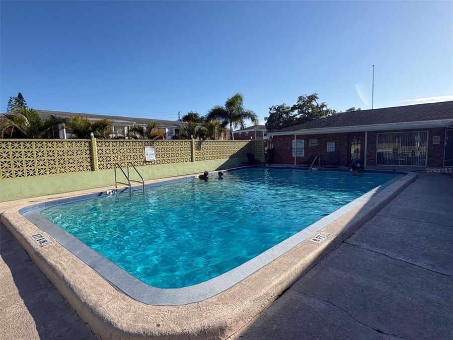 Property Image 50