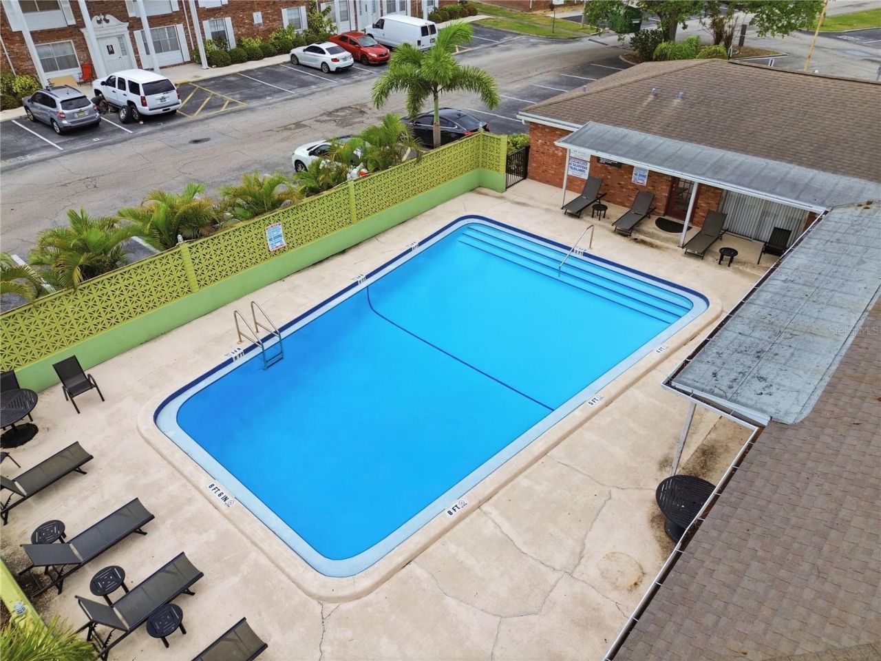 4507 9th Street W., Unit I3, Bradenton, FL 34207 Photo