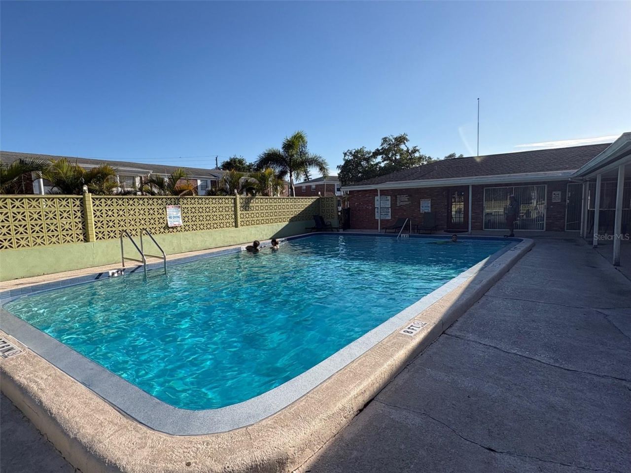 4507 9th Street W., Unit I3, Bradenton, FL 34207 Photo