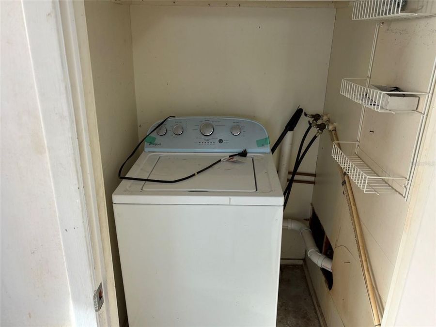 Property Image 52