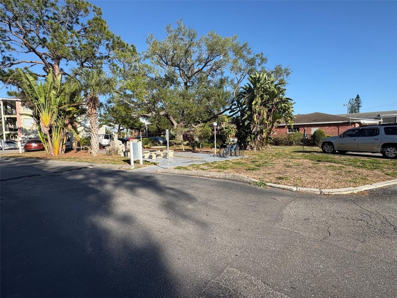 4507 9th Street W., Unit I3, Bradenton, FL 34207 Photo