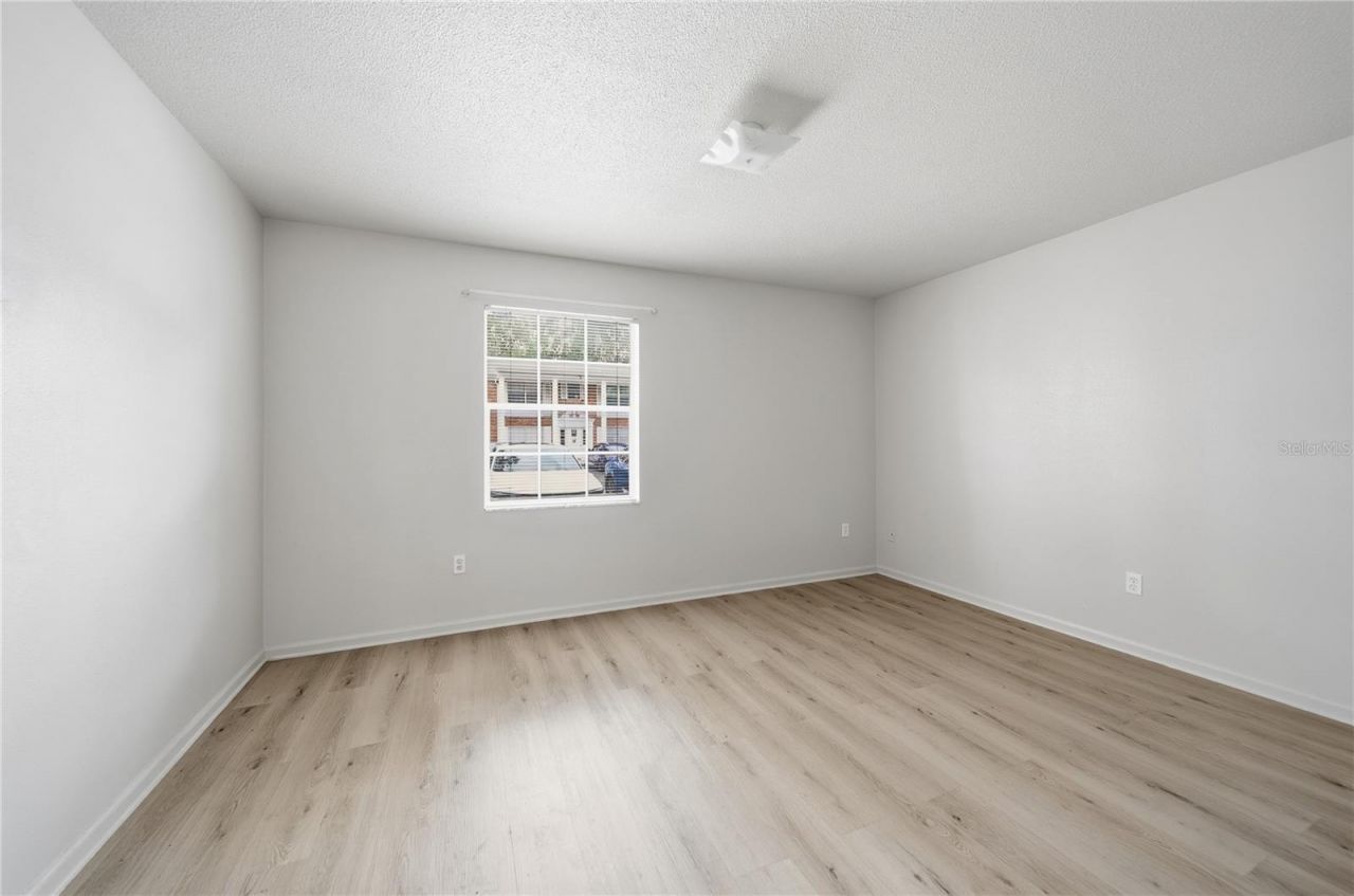 4507 9th Street W., Unit I3, Bradenton, FL 34207 Photo