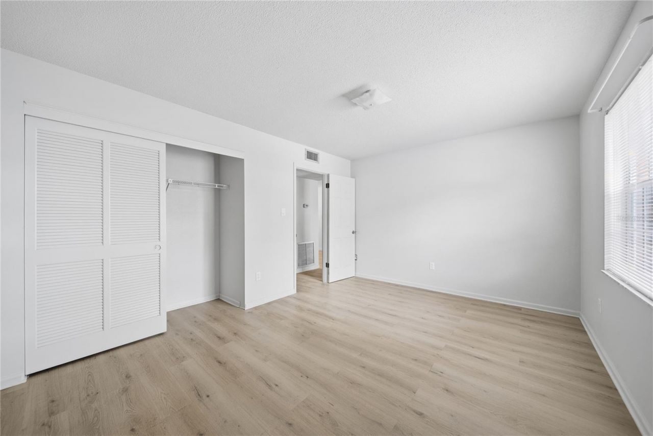 4507 9th Street W., Unit I3, Bradenton, FL 34207 Photo