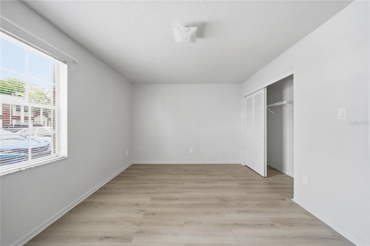 4507 9th Street W., Unit I3, Bradenton, FL 34207 Photo