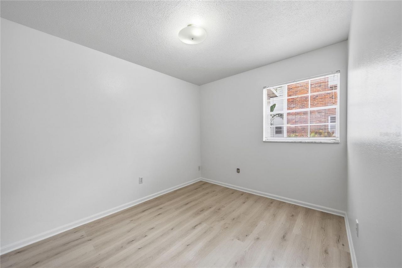 4507 9th Street W., Unit I3, Bradenton, FL 34207 Photo