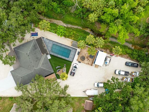 3200 SPAINWOOD DRIVE, SARASOTA, FL 34232