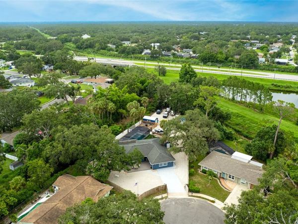 3200 SPAINWOOD DRIVE, SARASOTA, FL 34232