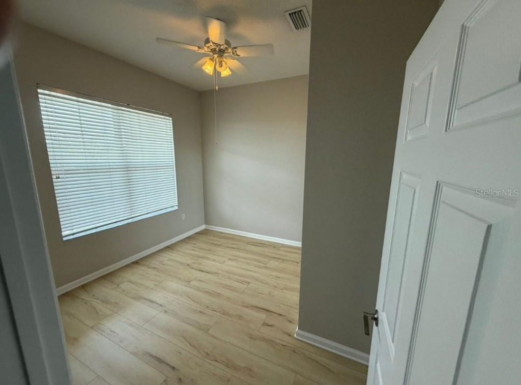 4351 Anson Lane, Unit 302, Orlando, FL 32814 Photo