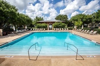 4351 Anson Lane, Unit 302, Orlando, FL 32814 Photo