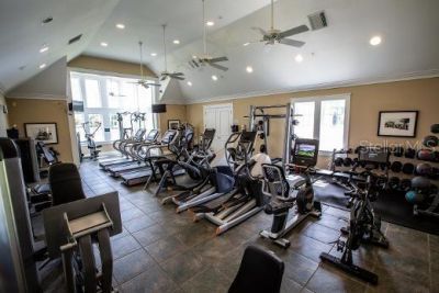 4351 Anson Lane, Unit 302, Orlando, FL 32814 Photo