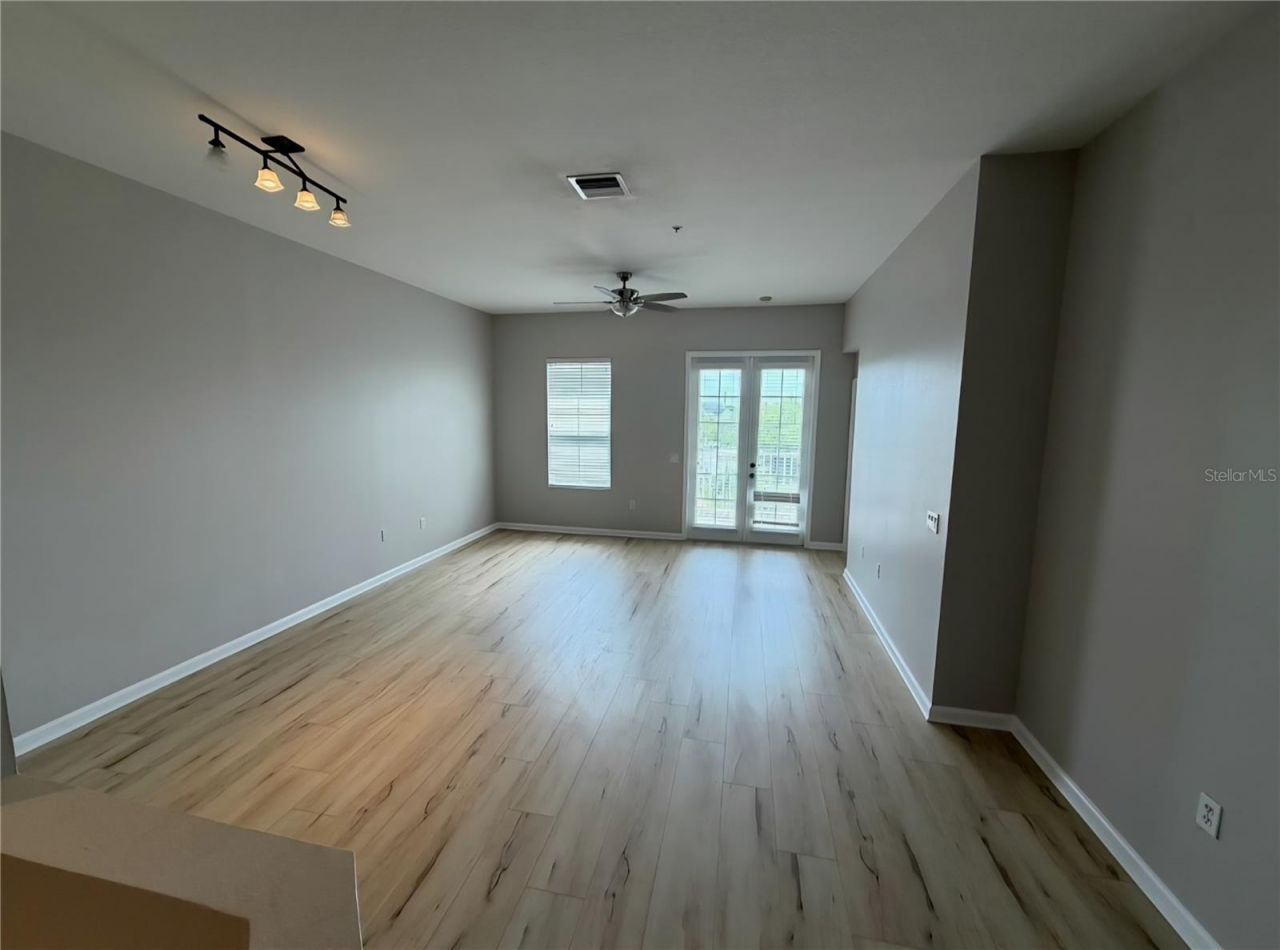 4351 Anson Lane, Unit 302, Orlando, FL 32814 Photo