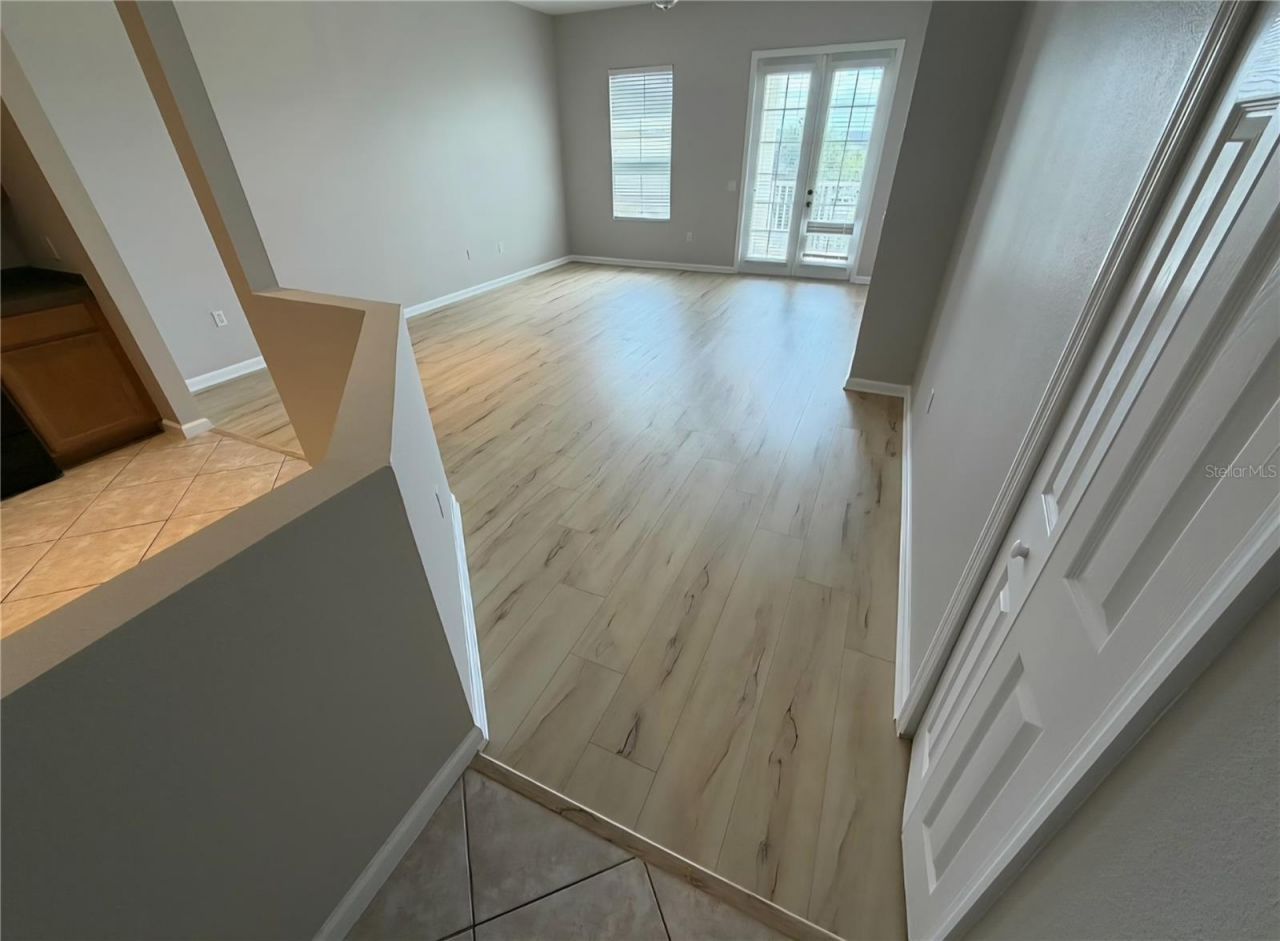 4351 Anson Lane, Unit 302, Orlando, FL 32814 Photo
