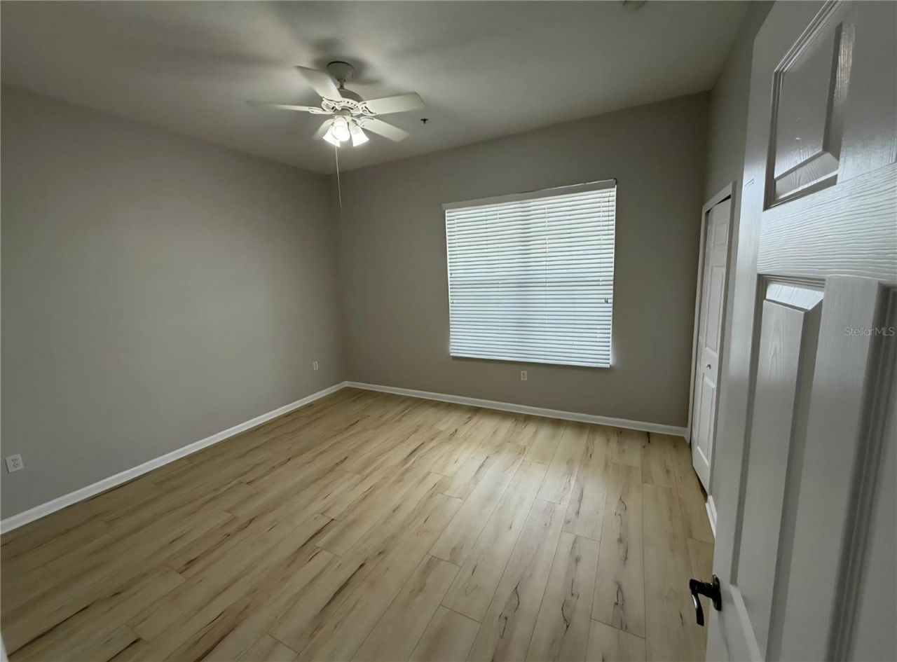 4351 Anson Lane, Unit 302, Orlando, FL 32814 Photo