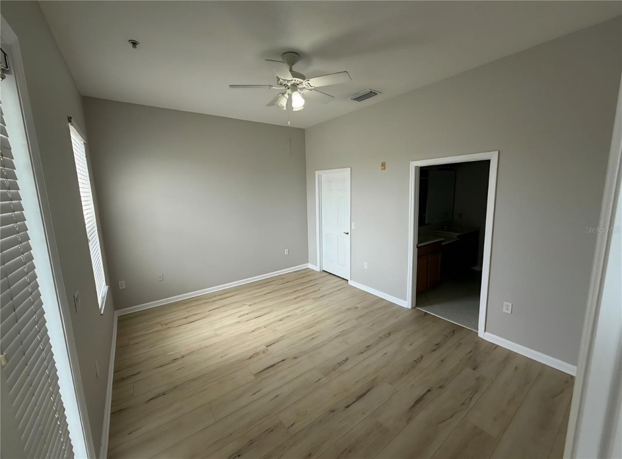 4351 Anson Lane, Unit 302, Orlando, FL 32814 Photo