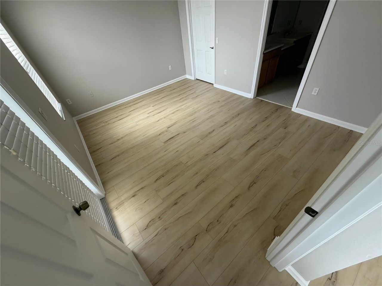 4351 Anson Lane, Unit 302, Orlando, FL 32814 Photo
